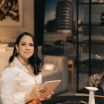 segredo para passar em concurso público