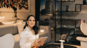 Leia mais sobre o artigo Qual o segredo para passar em concurso público? Descubra!