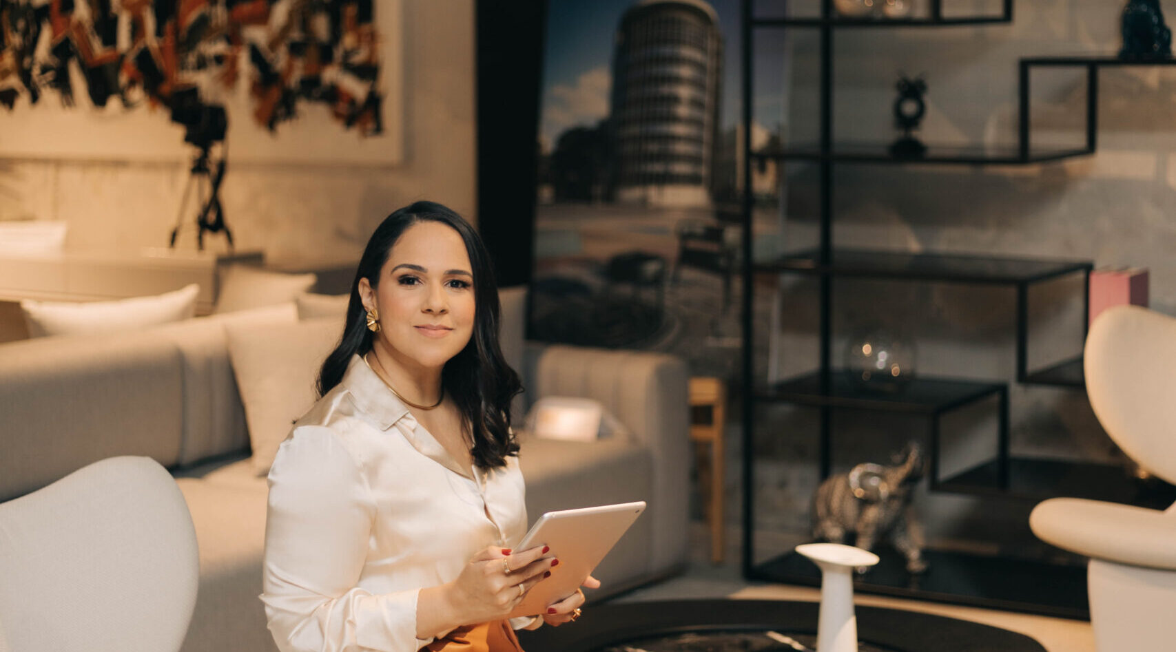 No momento, você está visualizando Qual o segredo para passar em concurso público? Descubra!