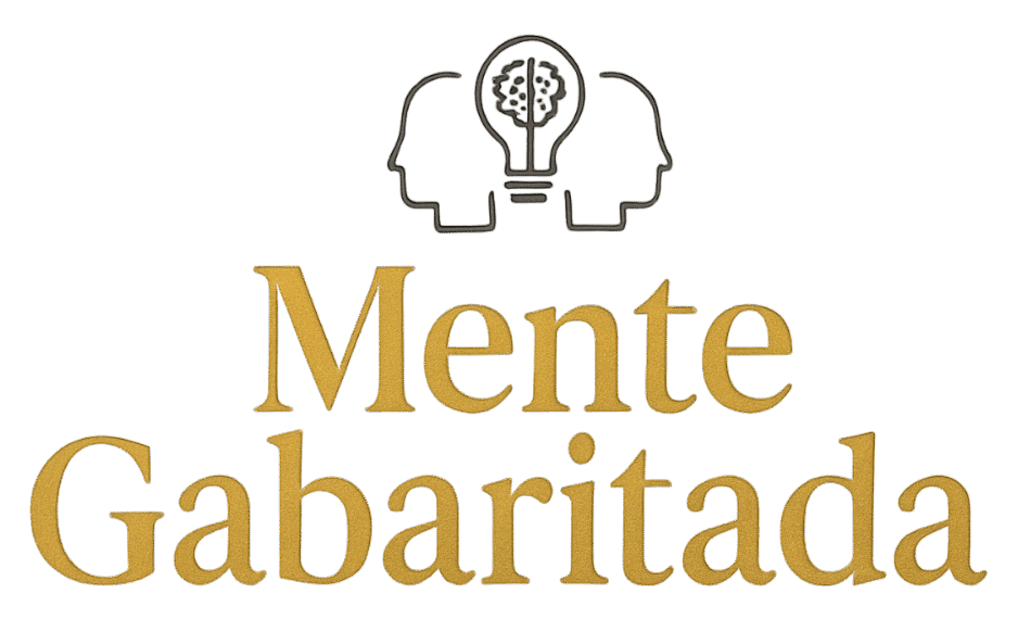 Mente Gabaritada