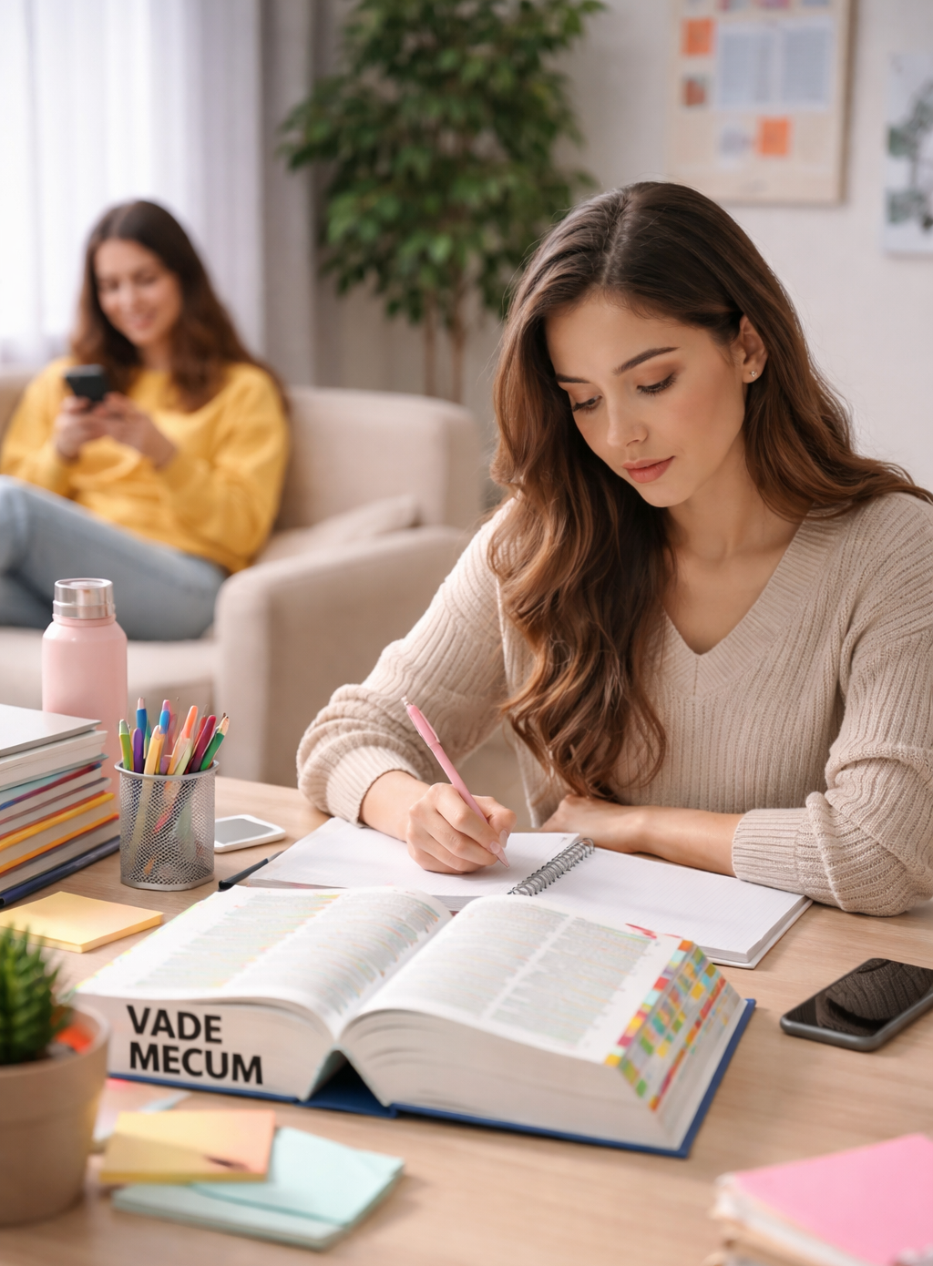 No momento, você está visualizando Sair das redes sociais para estudar: 10 atitudes reais